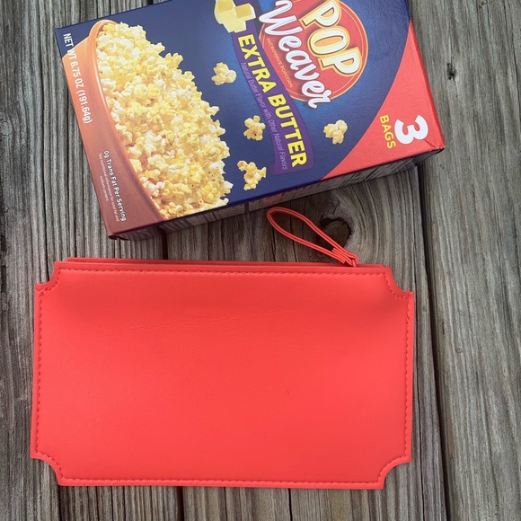 Ipsy makeup bag - Picture 3 of 4